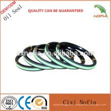 Good quality hta oil seal from China supplier